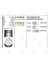 06-873207-00 Iss 6-873207-0 Segman 0.50 Fuso Canter 511 711 4M40 1