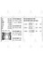 06-873400-00 Iss 6-873400-0 Segman Std L200 06-11 2.5 Dıd 4D56TDI Cr 91.10MM 1