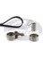 K025562XS K025562XS Triger Seti Corolla 00-02AVENSIS 99-08RAV 4 2,0 D4D 178DIS****** 1