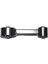 54022 54022 Motor Takozu Arka Getz 1