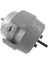 49446199 49446199 Motor Takozu Sag Hıdrolık A4 05-08 1.9 2.0tdı Bk 1