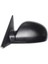 E1897 E1897 Dış Dikiz Aynası Sol Mekanik Accent 03-06 1