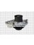 Metellı 24-1076 24-1076 Devirdaim Jeep Cherokee 2,8 Crd 4×4 08- 1