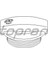 109345001 109345001 Radyatör Depo Kapağı (Audi: A4-A6 01-) 1