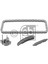 30348 30348 Eksantrik Zincir Seti Alt E87 46 90 91-92 93 60 46 61 63 64 65 66×3 X5×6 04-13 1