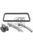30344 30344 Eksantrik Zincir Seti E46 E38 E39 Land Rover Range Rover Iıı Omega B 98-12 M57 2.5 Tdı 3. 1