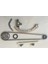 Ioto -20806 10103-10703 Triger Zincir Seti Yaris 1.3 2sz-Fe 2001-2010 1