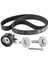 KD45549 KD45549 Triger Eksantrik Gergi Seti Clıo Iı Iıı Kangoo Iı Iıı Megane Iı Iıı Fluence Laguna Iıı M 1