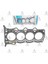 Reınz 61-53375-30 61-53375-30 Silindir Kapak Contası 3 Delık Corolla 07-11 Auris 07-11 Yaris 06-11 1.4 D4D Saç 1