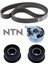 KD45306 KD45306 Triger Eksantrik Gergi Seti Vectra B Astra F Omega B X20XEV X18XE 1