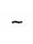 31323 31323 Turbo Borusu Nissan Navara 1