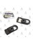 25333-3X000 25333-3X000 Radyatör Üst Bağlantı Takozu Elantra 11- 1
