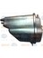 CRT208000S CRT208000S Yedek Su Deposu E70 E71 E72 N52 B30 A-Af-B-Bf (ENO:8MA376789761) 1
