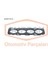 S0082178-01 S0082178-1 Silindir Kapak Contası Çok Katlamalı Çelık Linea Brava Alfa 159 1.6 16V Mltıjet 1