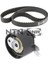 KD45564 KD45564 Triger Seti 1