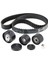 KD45543 KD45543 Triger Eksantrik Gergi Seti 128X270 Laguna 98-01 Megane 99- Scenic 00-03 -Espace Iıı 98- 1