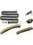 10944950 10944950 Triger Zincir Seti Mercedes C-Serisi (W203-W204-W202) 93-15 E-Serisi (W211) 02-11 Vito 1