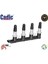 45019979 45019979 Ateşleme Bobini Aveo 1.4 Cruze 1.6 1.8 08-12 1