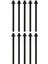 Vıctor Reınz 14-32103-01 14-32103-1 Silindir Kapak Saplaması Civatası Stilo / Astra F G H Vectra B C Corsa B C D 1