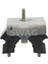 60130002 Motor Takozu Sag R19 Megane I Scenic I 1 Adet 1