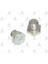 8989 8989 Tapa Karter Carry 90-98 (Yerli) 1