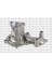 Metellı 24-1247 24-1247 Devirdaim Ford Focus Cmax 1.0 Ecoboost 125PS 12- 1