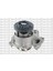 Metellı 24-1252 24-1252 Devirdaim Opel Astra J 1.6 Sıdı - Insignia Sw 1.6 Sıdı Zafira C 1.6 Sıdı 12 - 1