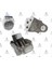 Mobıs 218401C200 218401C200 Motor Takozu Braketi Getz 1.3 02- 1