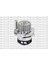 Metellı 24-1137 24-1137 Devirdaim Audi A1 1,6 Tdı 11- 2,0 Tdı 12-A3 2,0 Tdı 12- 1
