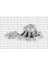 Metellı 24-1141 24-1141 Devirdaim Vw Touareg 3,0 V6 Tdı 10- Audi A6-A7-Q7 3,0tdı 10- 1