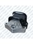 20126 Motor Takozu 308 - 3008 - 5008-807GJ, 1807.GJ, 1807.FF, 1