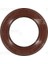 Reınz 81-35719-00 81-35719-0 Krank Keçesi Ön Palio Albea Doblo Uno Panda Punto 1.2 23X35X7 1