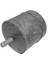 21651249 21651249 Motor Takozu E34 520I 24V 89- M50B20 1