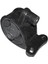 13255 Motor Takozu Ön Accent Iıı Era 1.5crdi Dizel 06-11 Rıo Iı 1.5crdi 06-11 Uyumlu 1