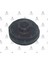 8995 8995 Üst Kapak Civata Alt Lastik Corolla 88-00 (Yerli) 1