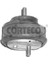 603645 603645 Motor Takozu Sağ Bmw 3 E46 1