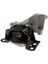 332013 332013 Motor Takozu Clıo Iıı-Modus 13- Renault 1