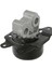 40924948 40924948 Motor Takozu Febı 24948 1