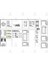 06-848207-00 Iss 6-848207-0 Segman 83.5 1.5d 3 Cyl Accent Admıre 1