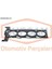 S0082095-03 S0082095-3 Silindir Kapak Contası 3 Delık Ducato Iıı / Boxer 06- Boxer Iıı / Jumper 06- Jumpe 1