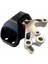 332026 Motor Takozu Hidrolik Megane Iv - Scenıc Iv Fluence Uyumlu 1