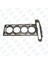 4804896 4804896 Silindir Kapak Contası Uyumlu A20NHT Insignia 1