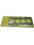 55278854 Silindir Kapak Contası Dobloalbeapaliopuntoastracorsa 1,3MTJ-1,3JTD-1,3CDTI-16V 0,72MM Uyumlu 1