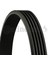 Contıtech 8PK2290 8PK2290 Kanallı Kayış Mercedes E420-S420-ML420-ML450-GL420-GL450 1