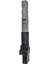 5DA358000-001 Ateşleme Bobini Vw Vw 022905100G-022905100N-022905100N-1120169-1252407-1331283 Uyumlu 1