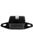 26524 26524 Motor Takozu Hilux 98 1