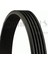Contıtech 5PK800 5PK800 V Kayışı 306 / Berlingo 1
