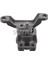 50932666 50932666 Motor Takozu Mondeo Iv Ca2 07-14 2.0 123PS Benzinli S-Max 09- 06-14 2.0 Benzinli Galax 1
