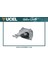 61239 61239 Motor Takozu Golf Vııpassattiguantouranoctavia 1,6tdı 1