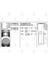 06-848907-00 Iss 6-848907-0 Segman 050 Mazda B2500 Turbo 1